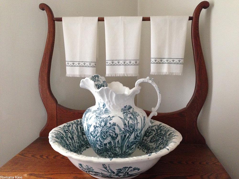 What Hygiene in the Victorian Era Was Really Like Dusty Old Thing