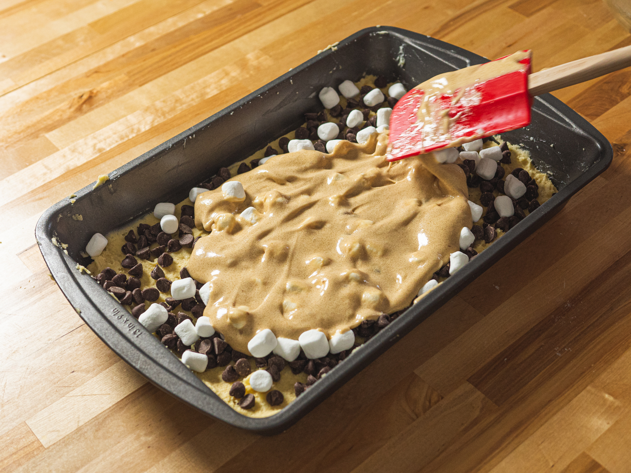 Mud Hen Bars Live Play Eat