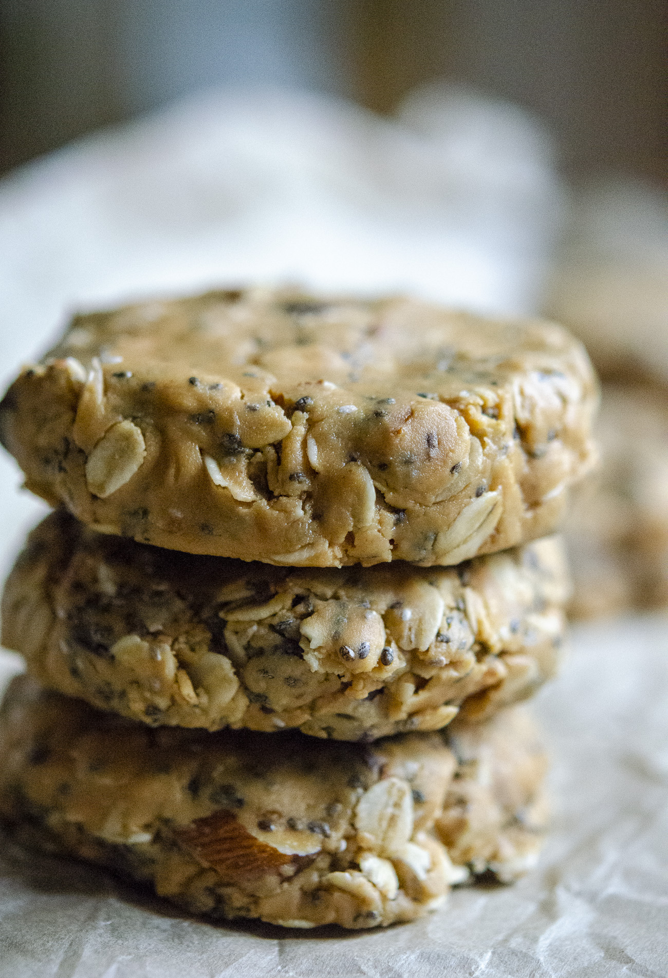 no-bake-breakfast-cookies-live-play-eat
