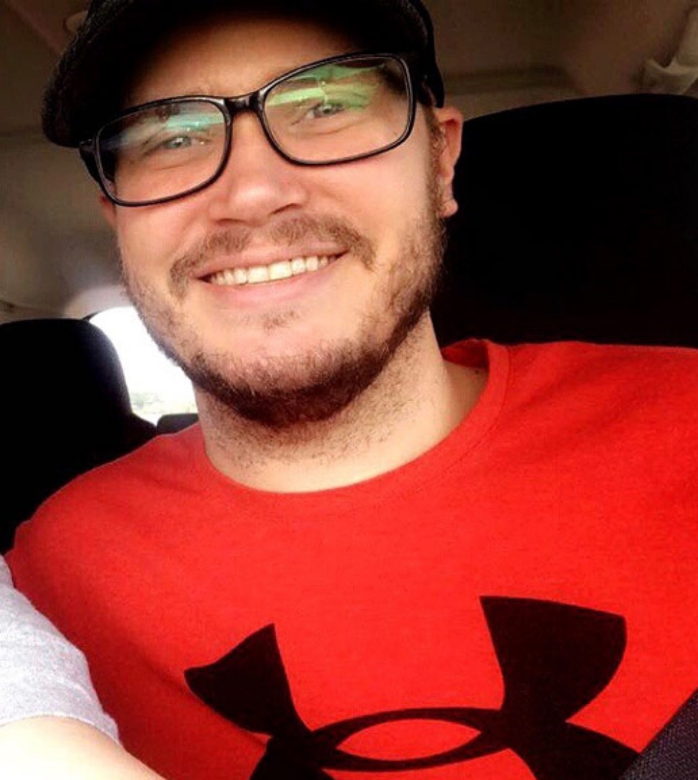 ebay seller, Matt Shoukry