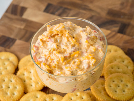 pimento