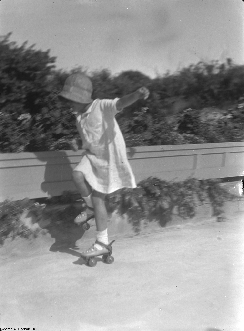 “Brand New Key” Was One of the Happiest Songs Back in the Day Dusty Old Thing