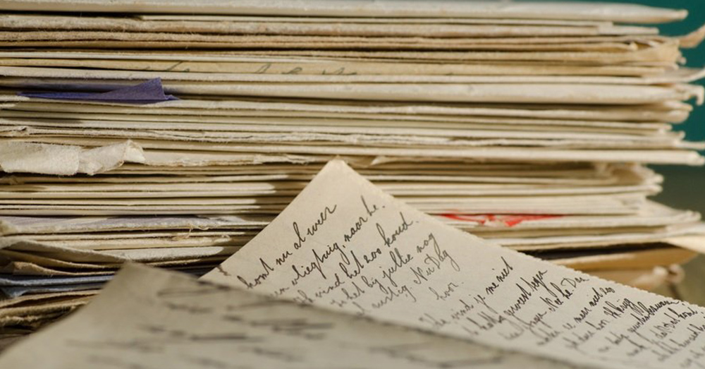 The letters will be sent to veterans who have contacted its Veterans Crisis Line (VCL).