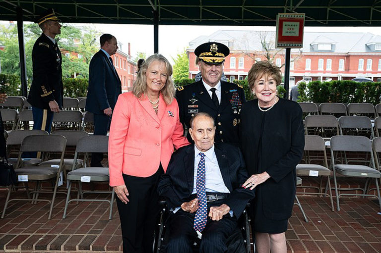 hollyanne-milley-wife-of-army-gen-mark-milley-saves-veteran-s-life