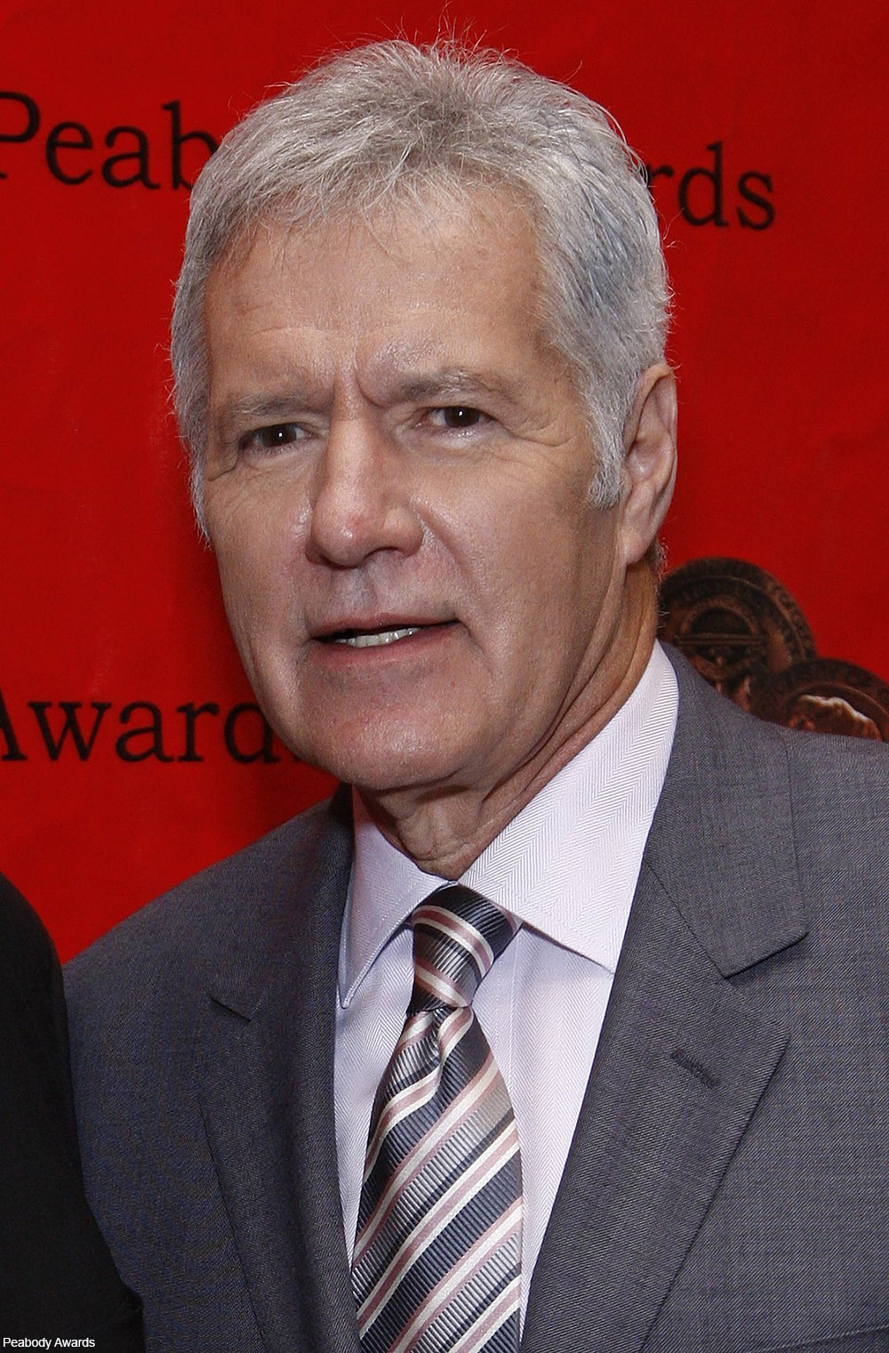 The Best Alex Trebek Quotes from Over the Years – Dusty Old Thing