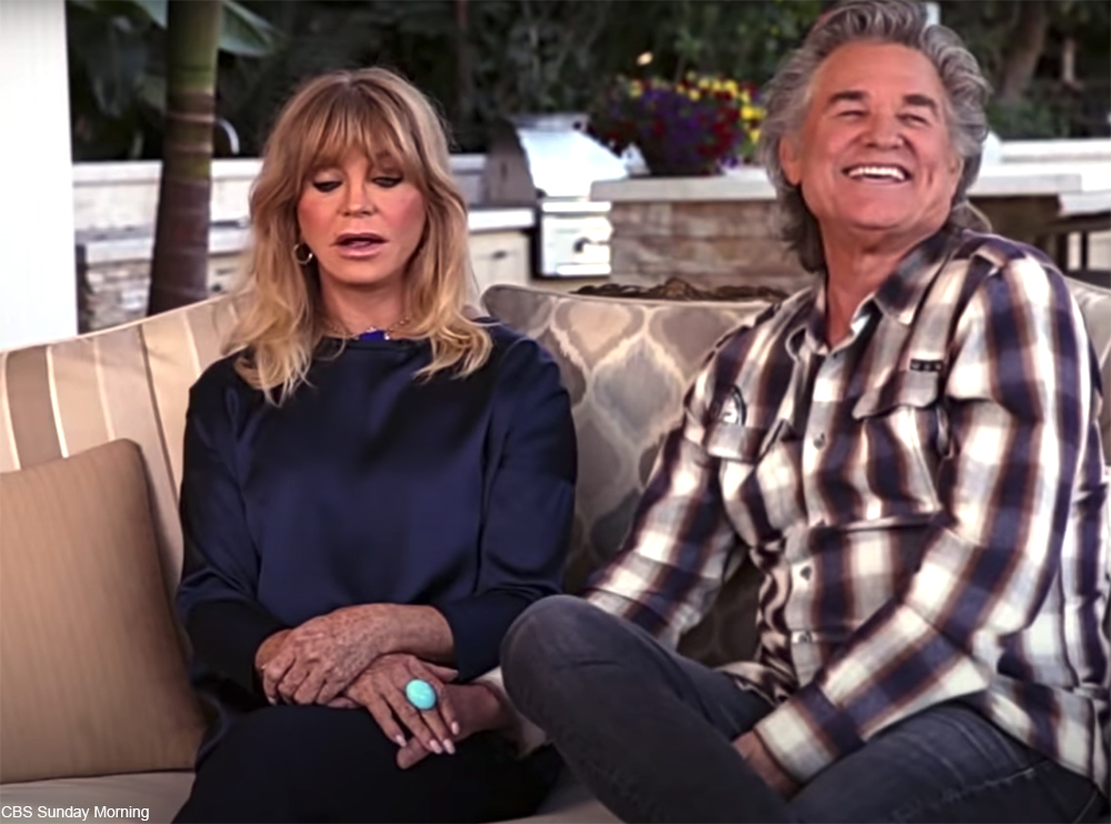 goldie hawn  kurt russells secret   long marriage dusty