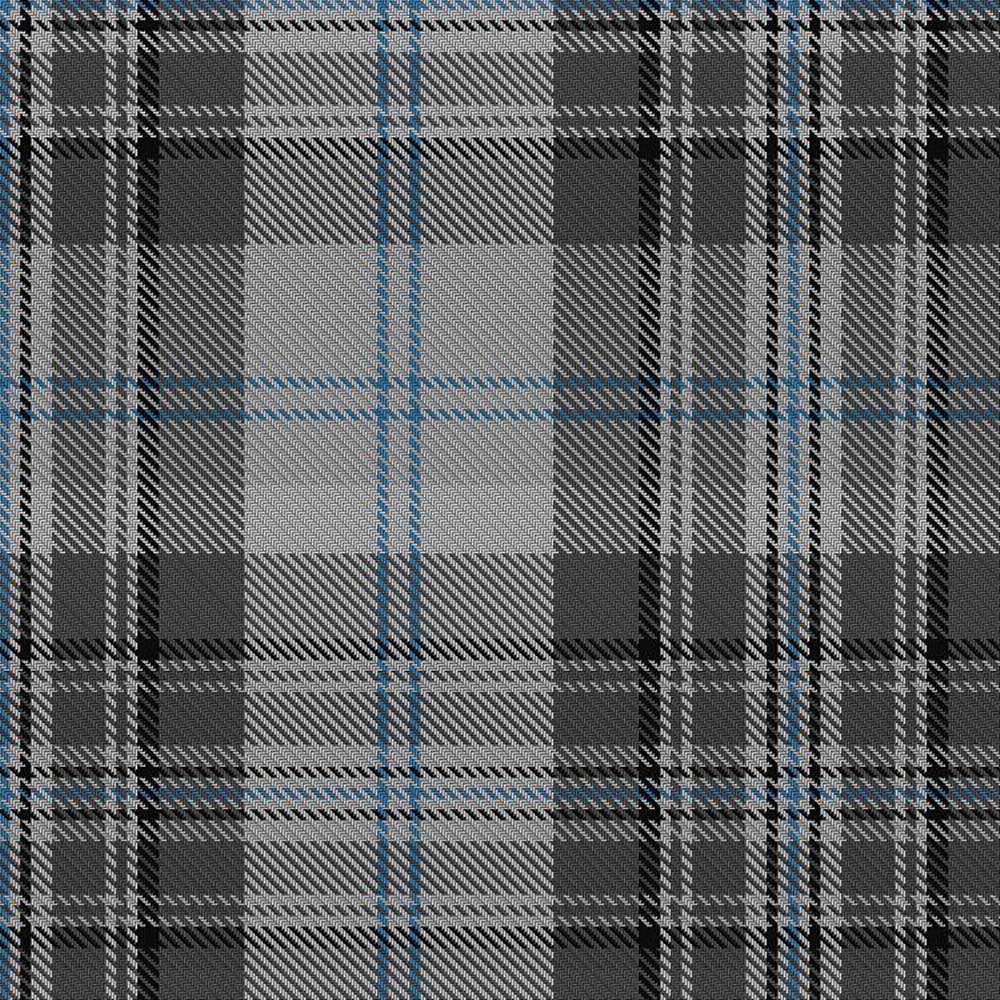 The Truth Behind Scottish Clans and Tartan Patterns Dusty Old Thing