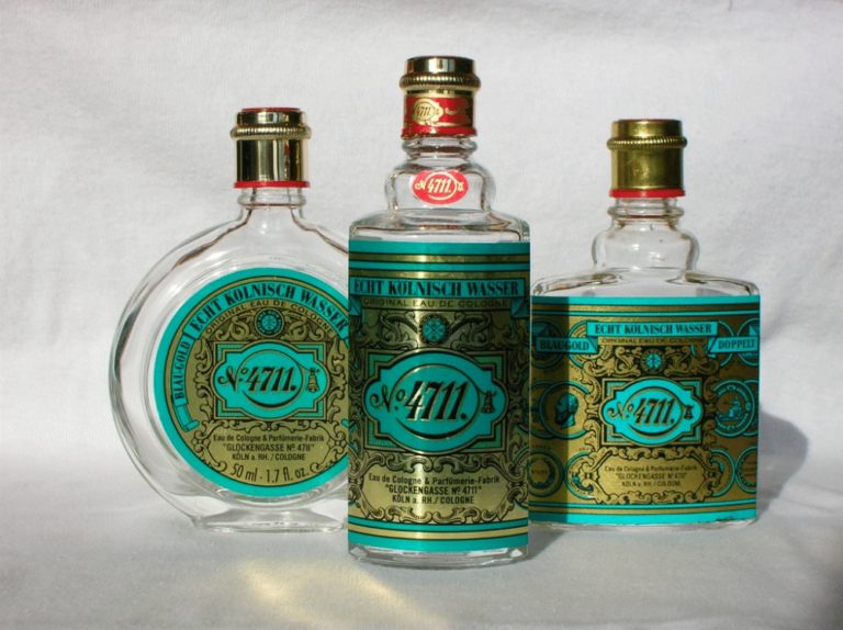 Historical Perfumes You Can Still Buy Today Dusty Old Thing