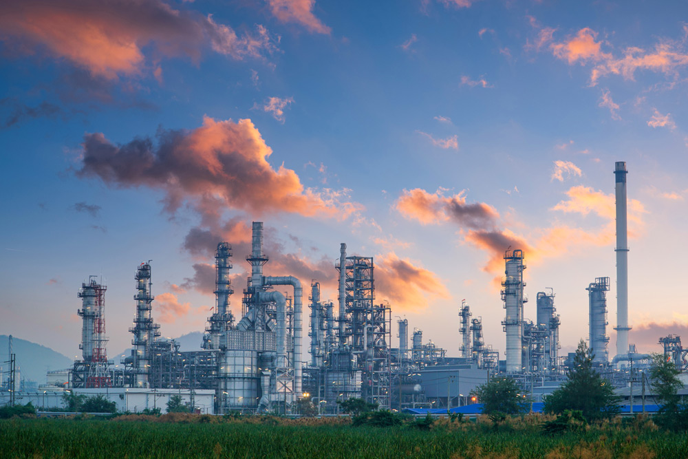 The EPA currently plans to use federal tax money to clean up Superfund sites were the previous owner has gone bankrupt.