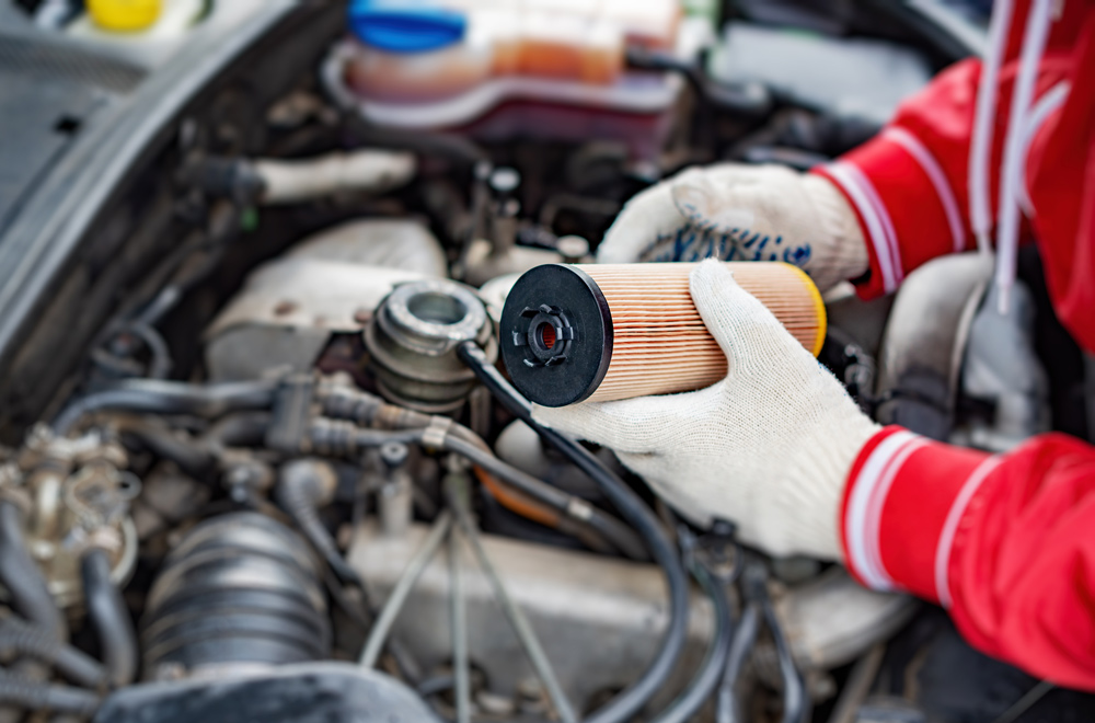 federal and state vehicle emissions and fuel economy standards are set by three agencies: the Environmental Protection Agency (EPA), the National Highway Traffic Safety Administration (NHTSA), and the California Air Resources Board (CARB).