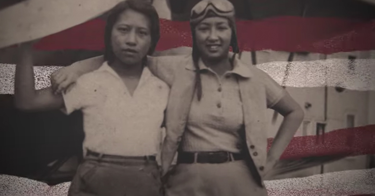 Asian Americans and Pacific Islanders have fought in many U.S. conflicts.