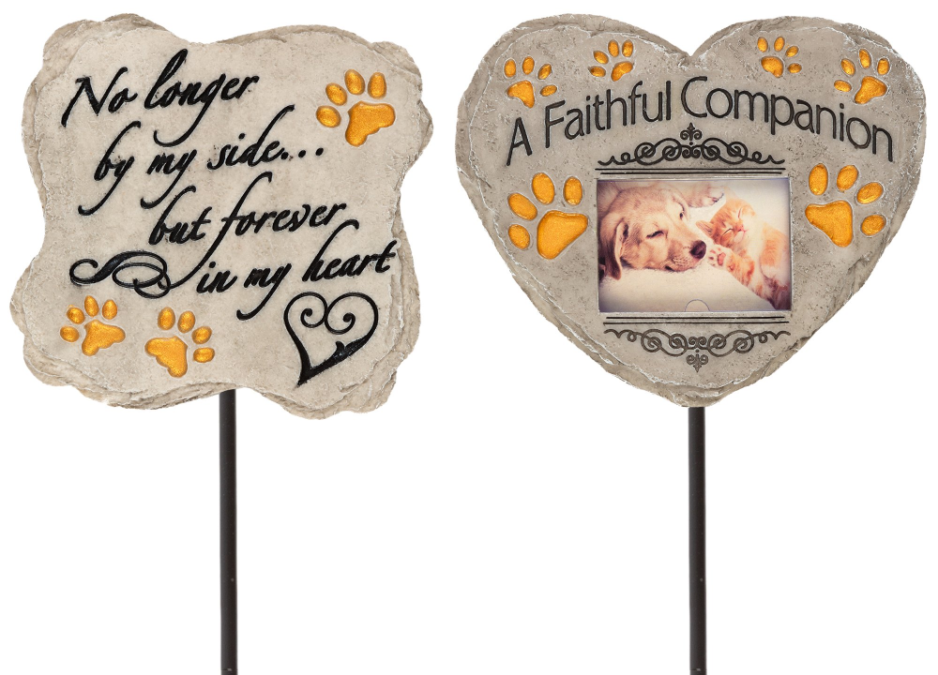 15-heartfelt-gift-ideas-for-someone-who-lost-a-pet-the-animal-rescue