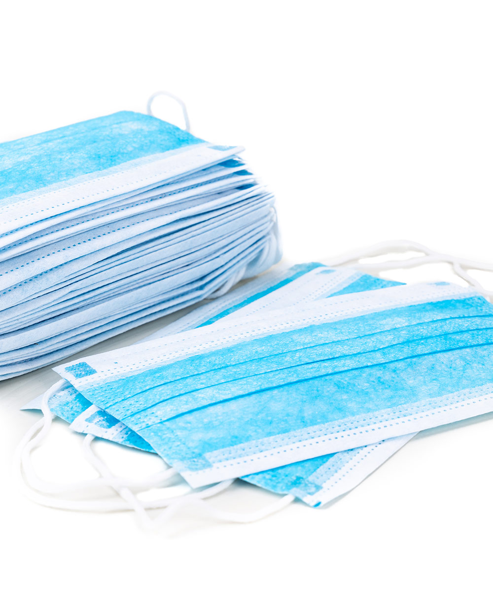 5 Simple Steps to Reduce the Environmental Impact of Disposable Face