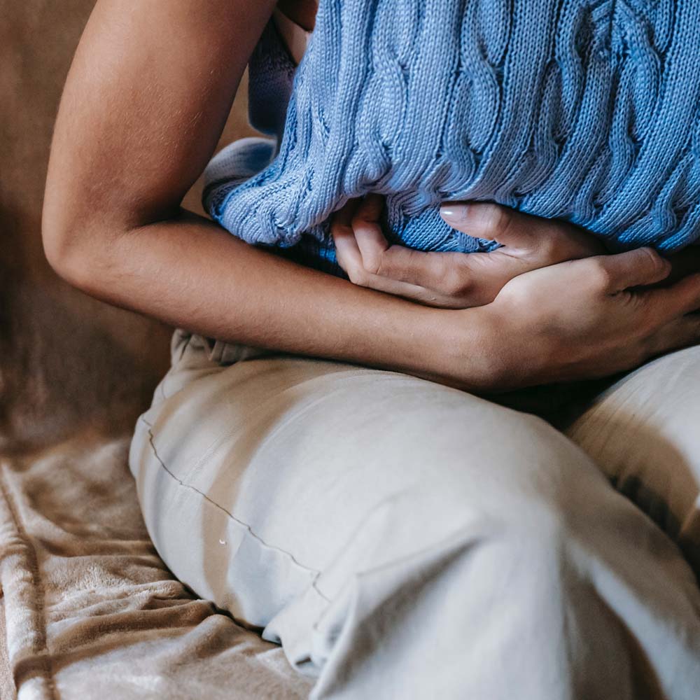 Medical Specialists Remind Women That Bleeding After Menopause Is a