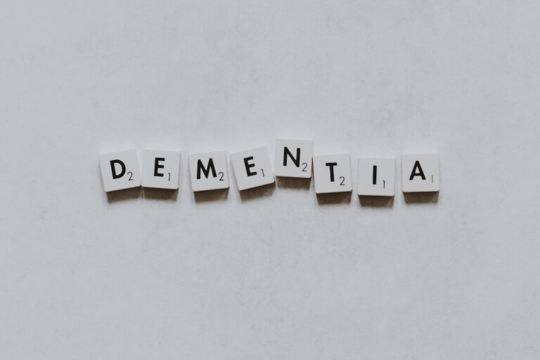 What’s It Like To Have Dementia? GoodNews by GreaterGood