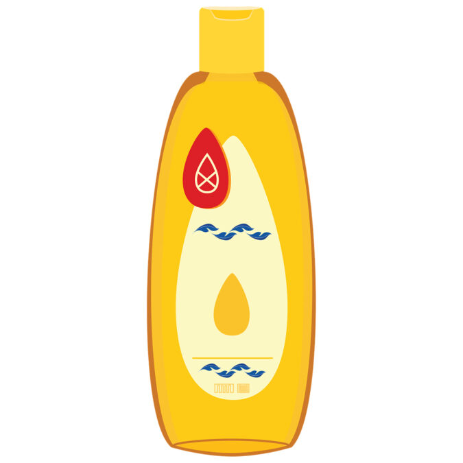 Safe Cat Shampoo Alternatives You May Already Have At Home The Animal Rescue Site News