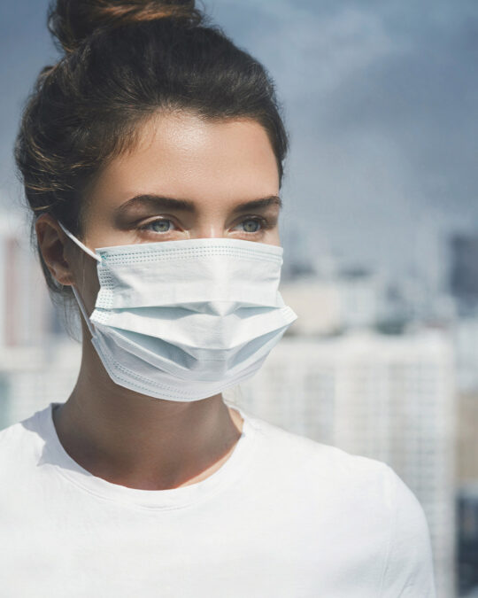 EPA Approves Fuel from Discarded Plastics Despite Serious Health Risks