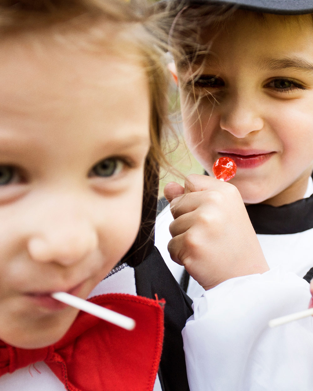 Parents are Calling on Just Born, Inc. to Remove Red Dye 3 from Peeps The Hunger Site News