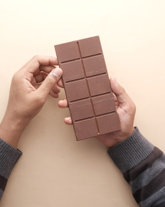 Health Risks Exposed High Levels of Lead and Cadmium Found in Popular