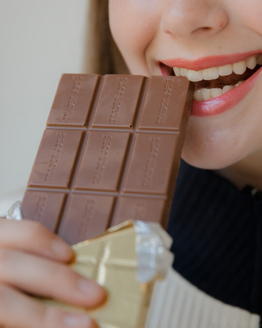 Health Risks Exposed High Levels of Lead and Cadmium Found in Popular