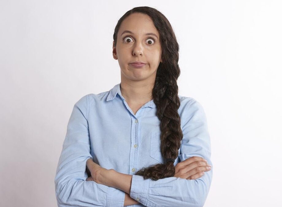 Woman Refuses to Change Dog's Name after SIL Wants to Use It The