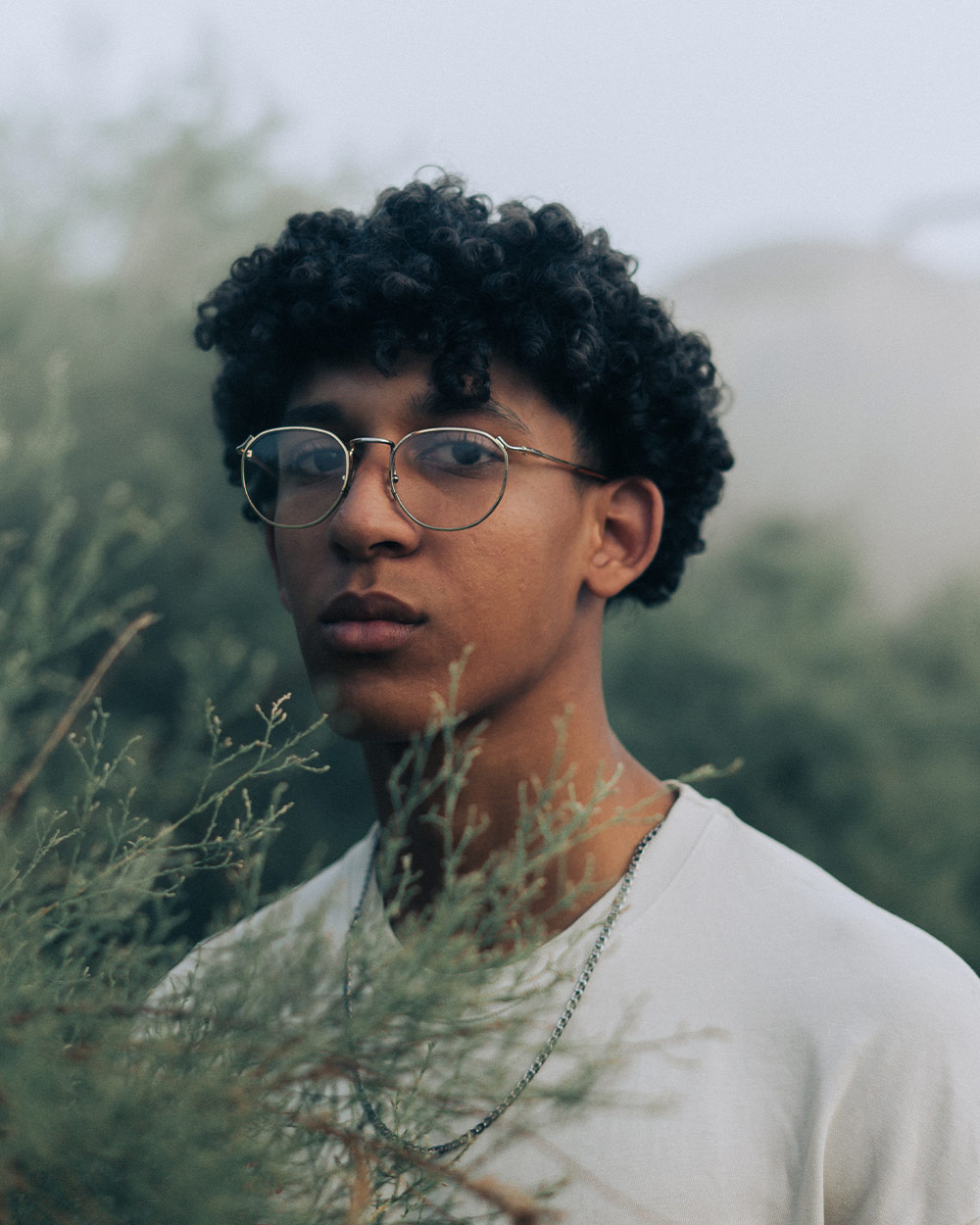 What to Do When Environmental Change Takes a Toll on Your Well-being